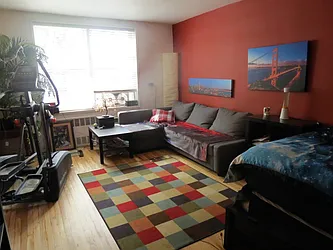 Sold by The Realty Depot