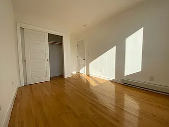 Rented by Kevin Kemble, LREB