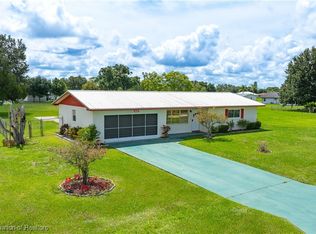 417 Lime Tree Dr, Sebring, FL 33876