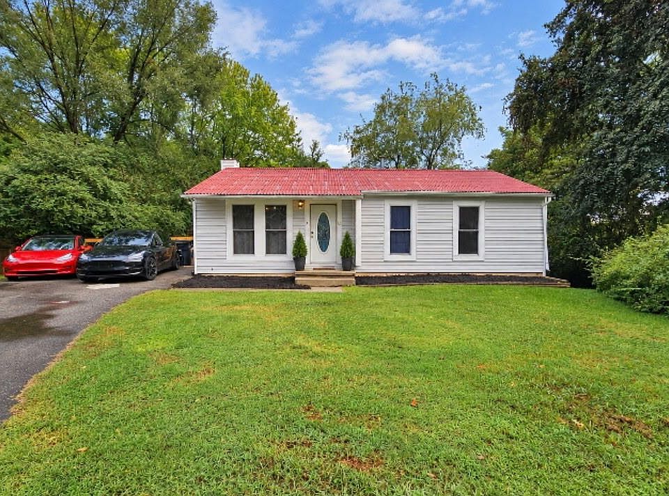 1st image of 3301 Ridgerun Dr NE