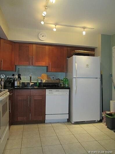 2nd image of 251 174th St APT 609