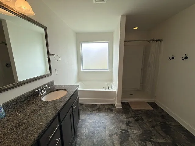 124 Glenellen Rd — Photo 42