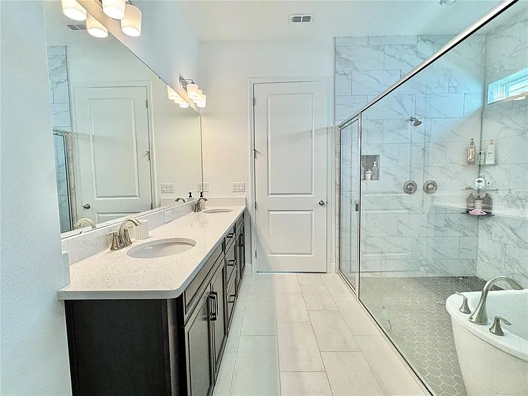 13438 Leggett Aly — Photo 18