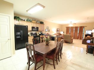 260 Tina Street #B-6, Hollister, MO 65672