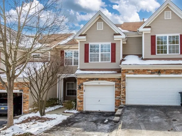 172 Ridge Dr, Pompton Lakes Boro, NJ 07442