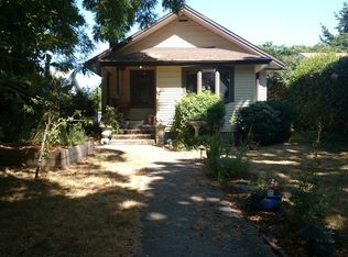 4108 49th Ave SW, Seattle, WA 98116