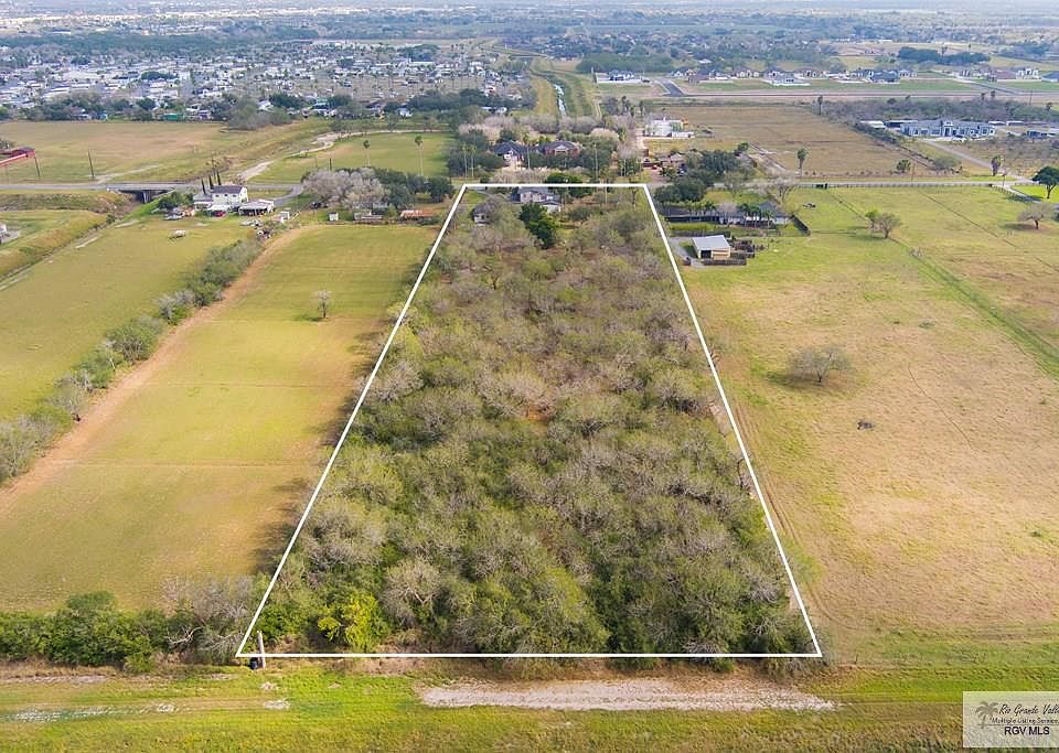 26364 S Dilworth Rd, Harlingen, TX 78552 MLS 29741568 Zillow