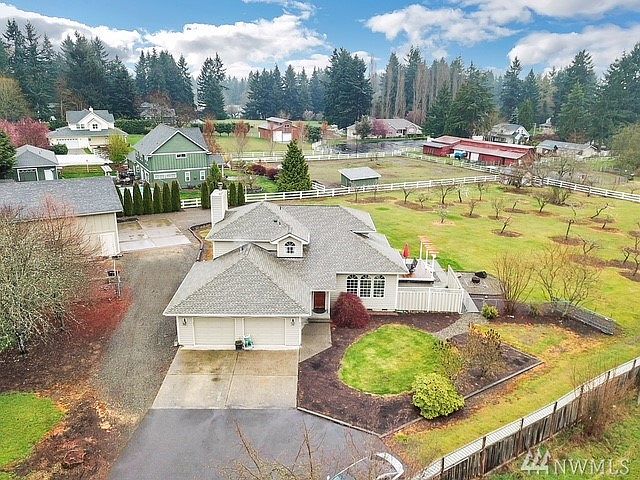 1st image of 6703 48th Ave E