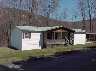 250 Wheeler Rd, Tioga, PA 16946
