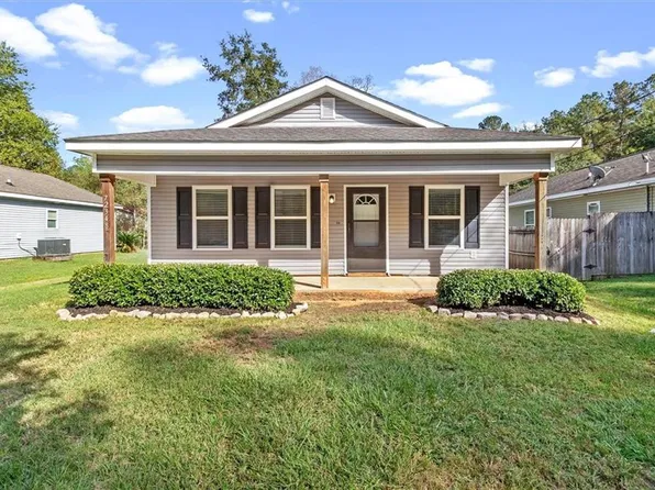 72348 Nursery St, Covington, LA 70435