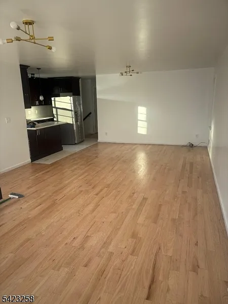 4 bed, 3.0 bath, $3,850 — Photo 2