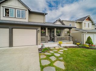 1234 Arrezo Dr, Sedro Woolley, WA 98284