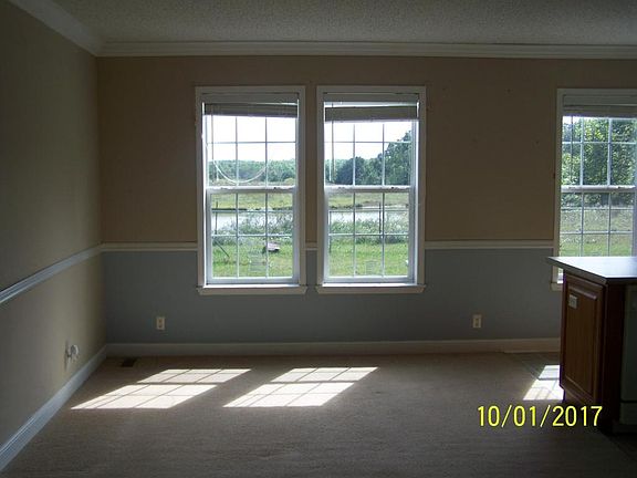 5th image of 1789 Breckenridge Dr