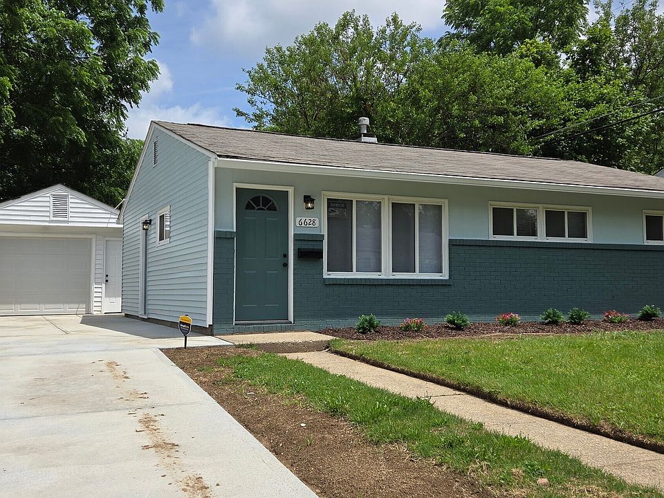 1st image of 6628 Brookhaven Dr