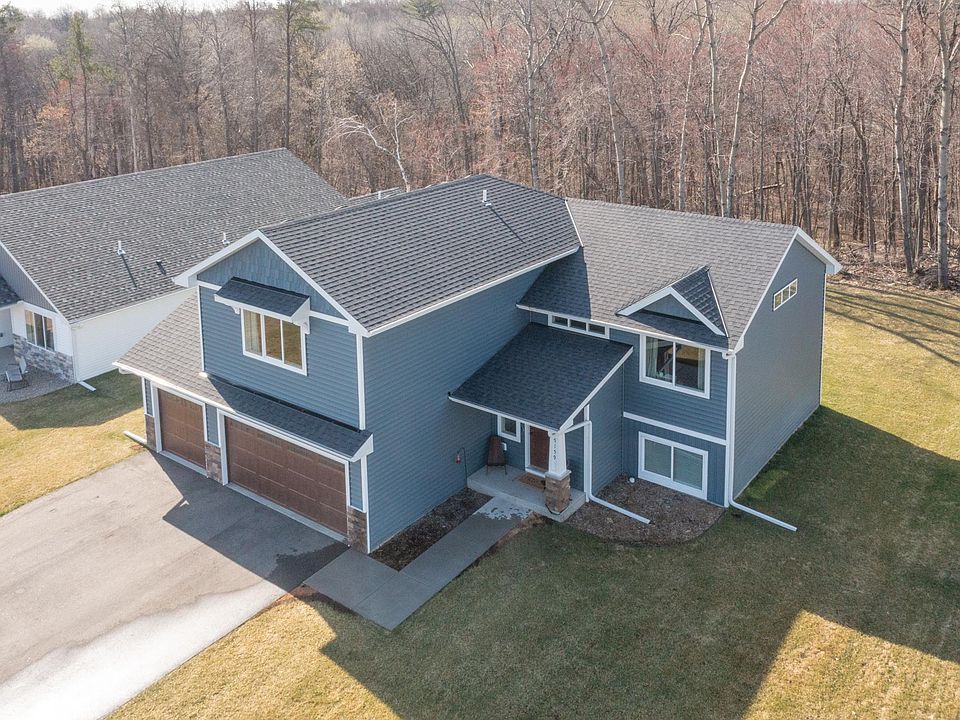 1st image of 9159 Viking St