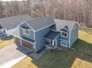 9159 Viking St, Brainerd, MN 56401