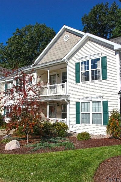 2nd image of 108 MORNING GLORY Way