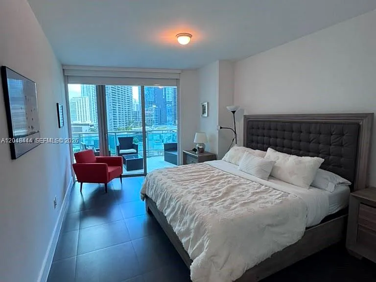 350 S Miami Ave #1902 — Photo 16