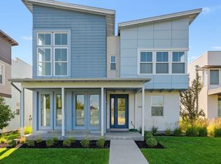 10359 S Lac Vieux Rd, South Jordan, UT 84009