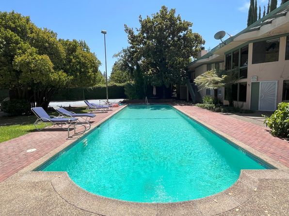 5911 Newman Ct UNIT 3