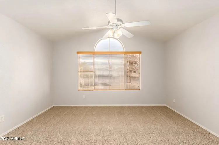 418 S Sunrise Dr — Photo 6