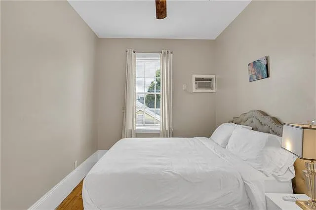 1420 Kerlerec St #2 — Photo 13
