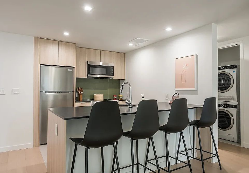 1st image of 975 Nostrand Ave #715