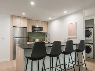 975 Nostrand Ave #715, Brooklyn, NY 11225