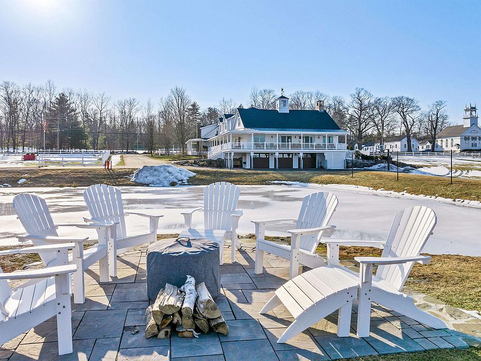 315 Upper Bay Road, Sanbornton, NH 03269 Zillow