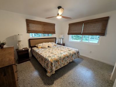 3816 SW 4th Pl, Gainesville, FL, 32607