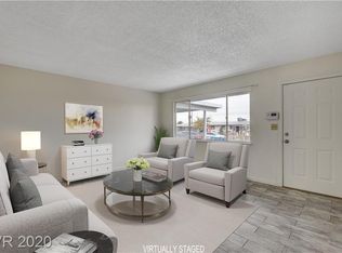 127 Kola St, Henderson, NV 89015
