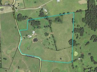 1280 Flowers Rd, Park City, KY 42160