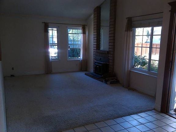 2nd image of 4860 Shadowfalls Dr