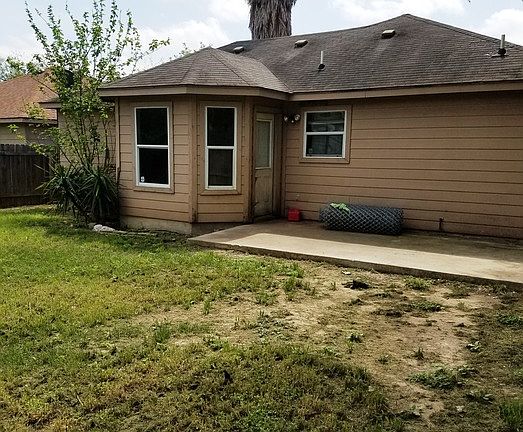 5th image of 1043 Marquette Dr