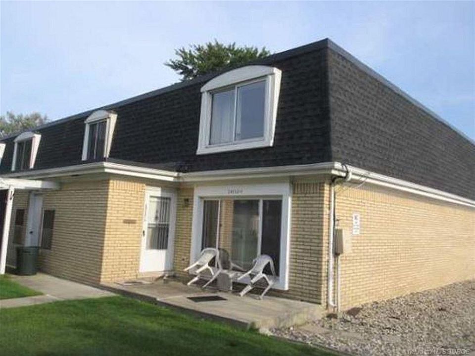1st image of 29732 City Dr #1