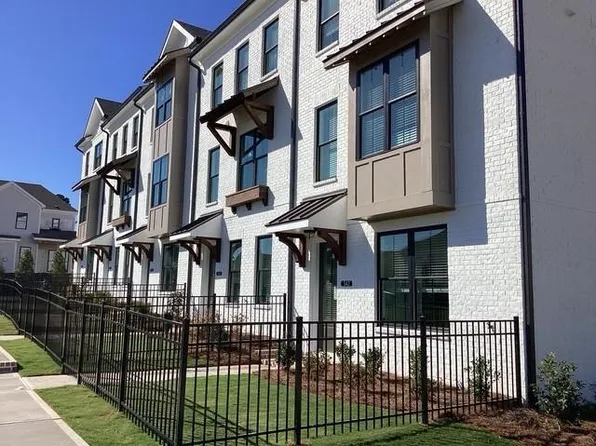 631 Silva St #129, Cumming, GA 30040