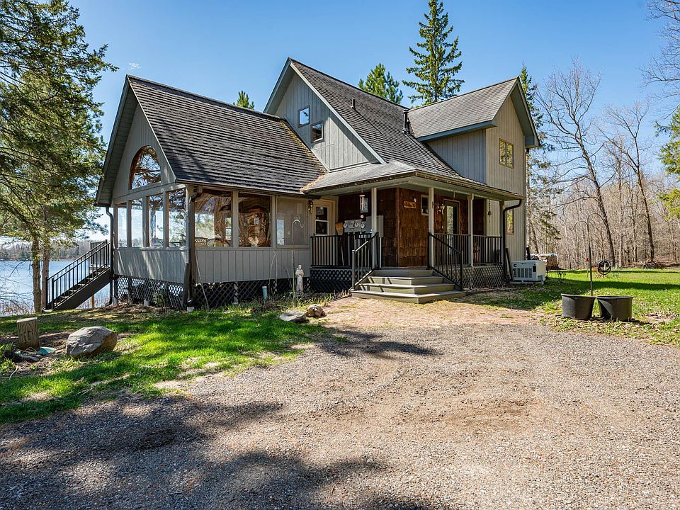 1st image of 38243 Woodland Dr