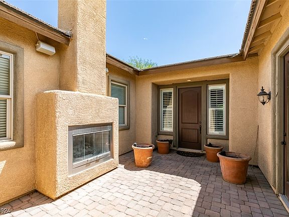 3rd image of 9259 White Waterfall Ave