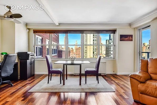 Sold by Compass | media 12