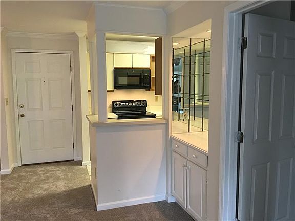 4th image of 28303 Plantation Dr #28303
