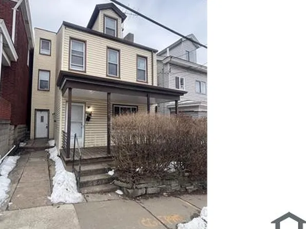 152 Monastery Pl, Pittsburgh, PA 15203