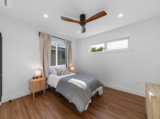 4624 1/2 Eagle Rock Blvd ROOM 3, Los Angeles, CA 90041