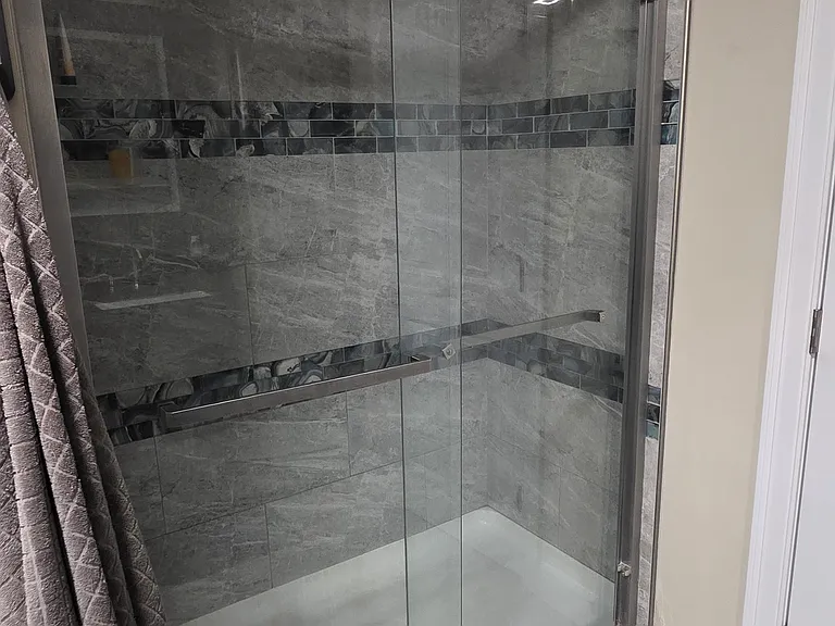 304 Hunting Hill Dr — Photo 21