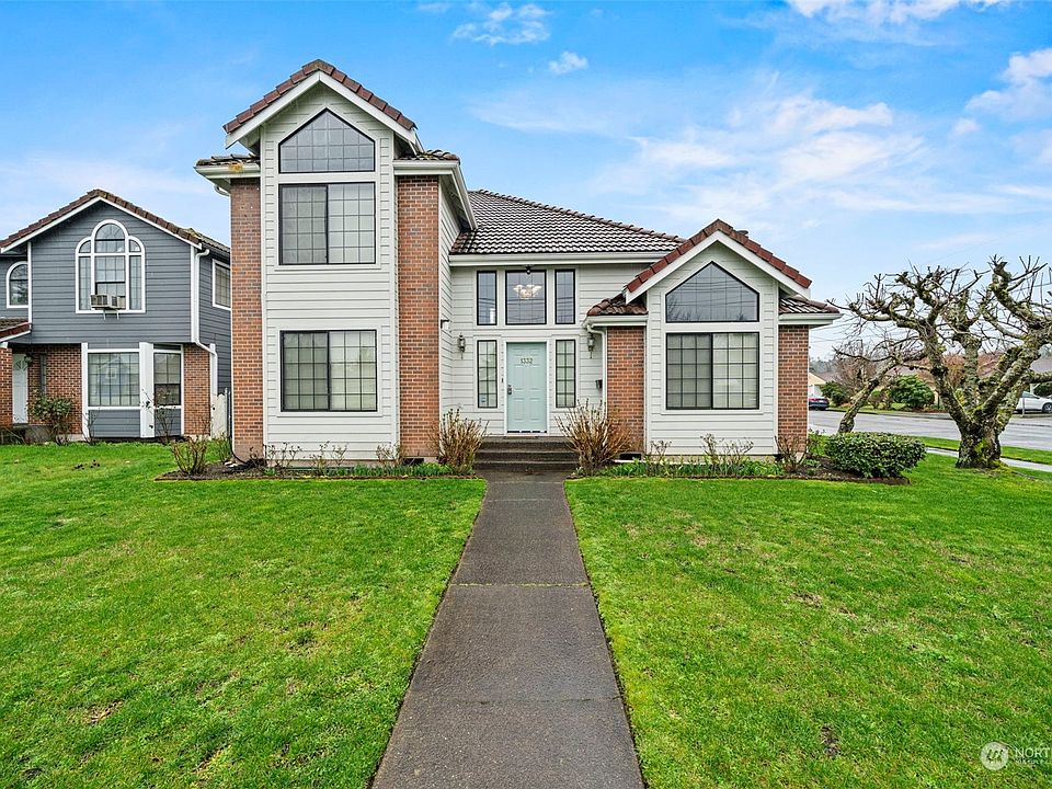 1st image of 1332 W Pioneer Avenue