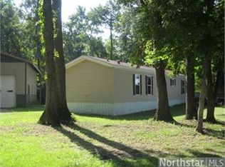 1765 140th St W, Faribault, MN 55021