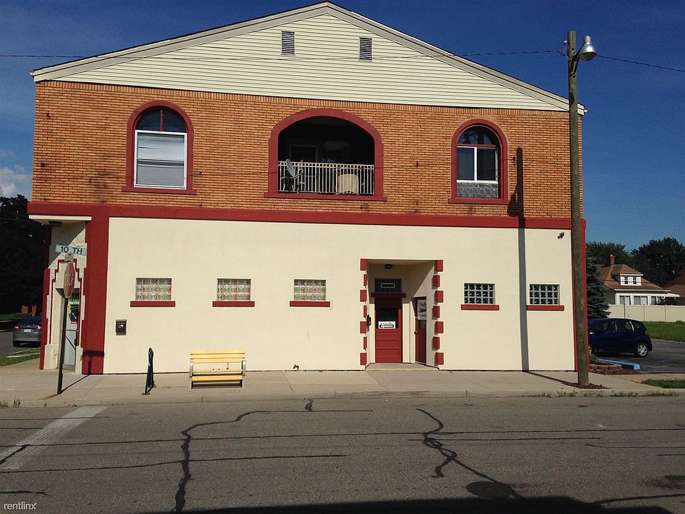 1st image of 2719 10th St APT 2