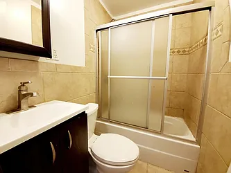 Rented by Brooklyn Property Group LLC