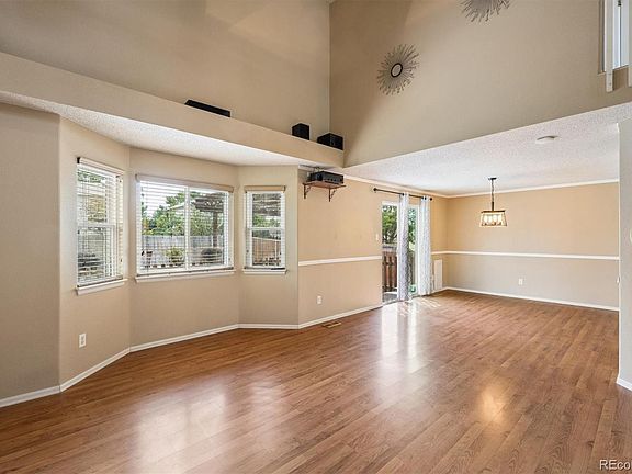 3rd image of 11314 E 116th Avenue