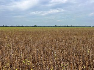 9800 Us Highway 79, Hughes, AR 72348