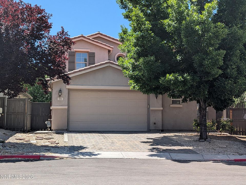 1st image of 550 Martingale Ct